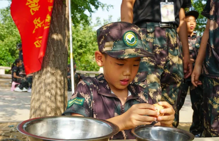 如何培养青少年篮球运动员的心理韧性_0